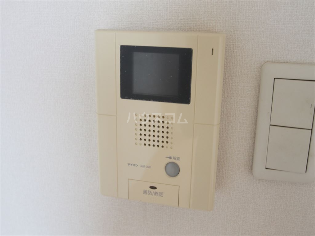 16/26 その他画像