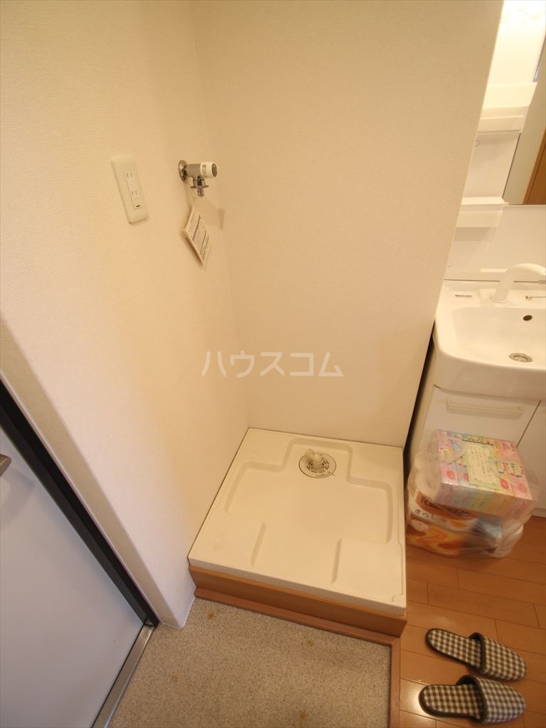 17/26 その他画像