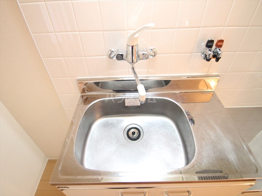 18/26 その他画像