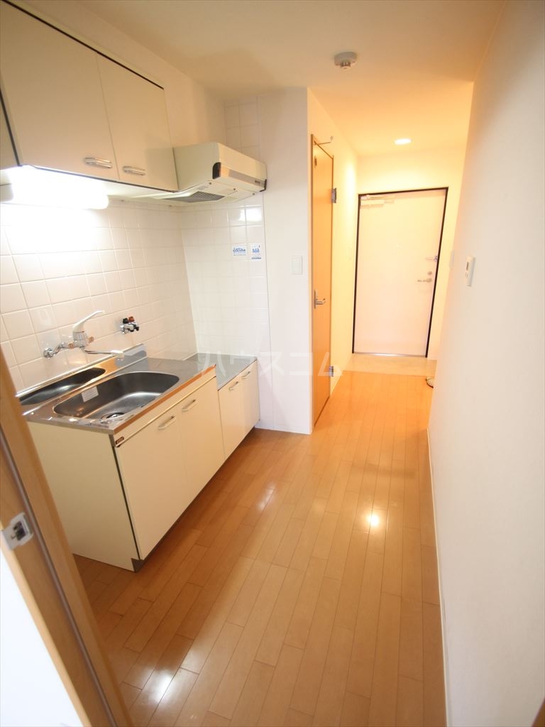 19/26 その他画像