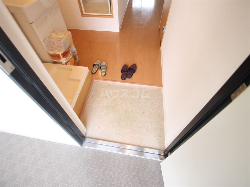 20/26 その他画像