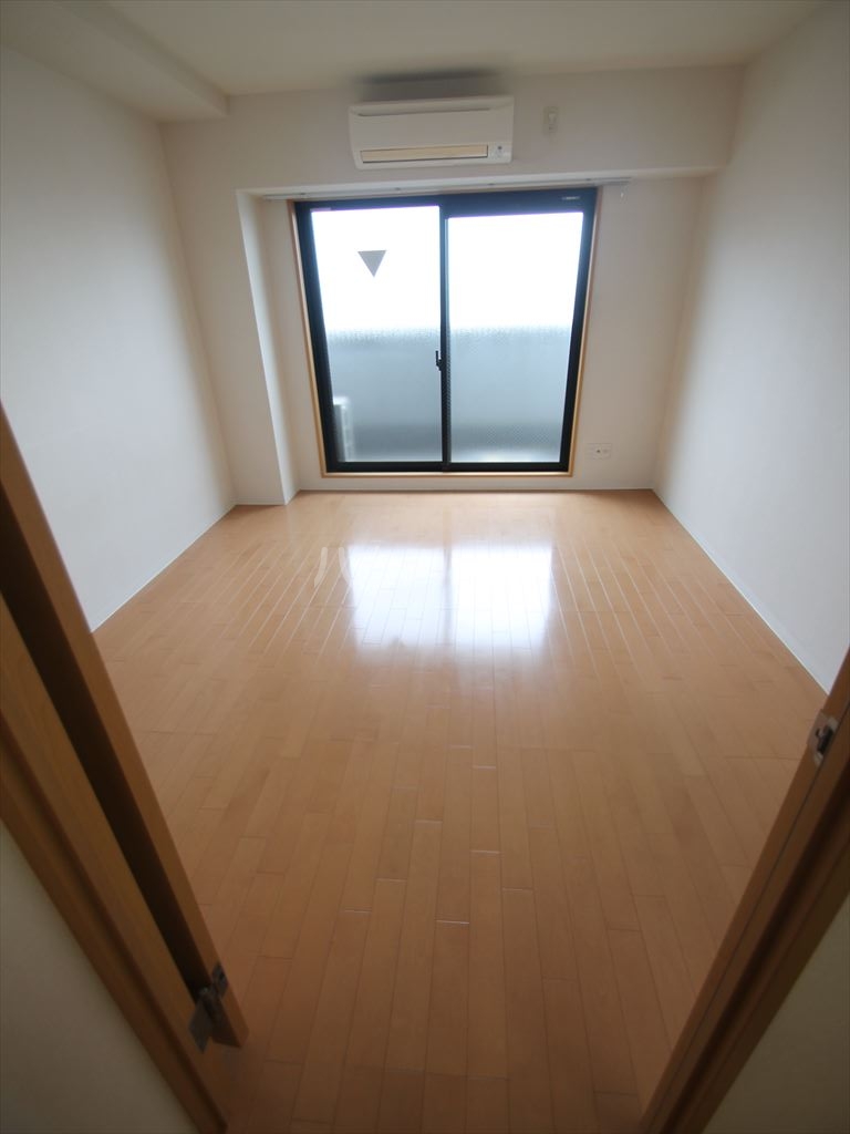 3/26 リビング/ダイニング