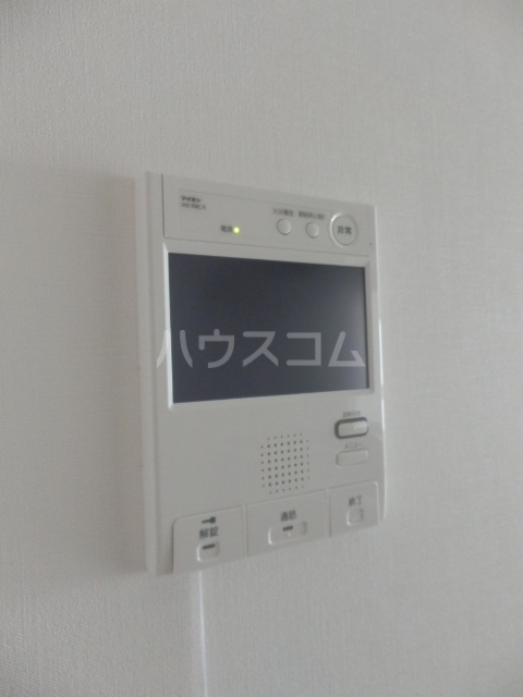 13/24 その他画像