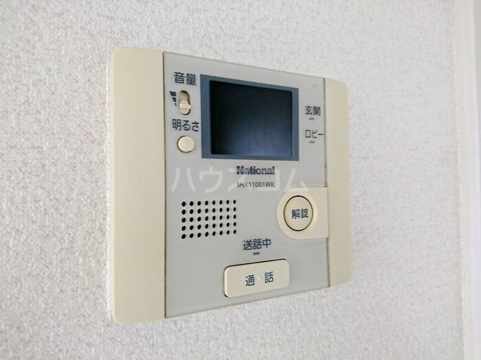 15/28 その他画像