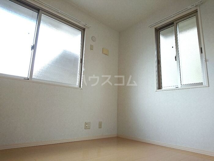 4/28 リビング/ダイニング