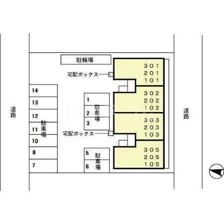 18/28 その他画像