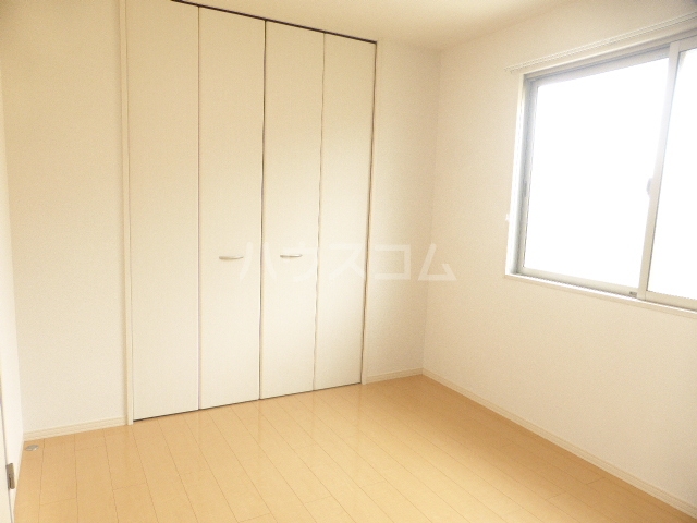 18/26 その他画像