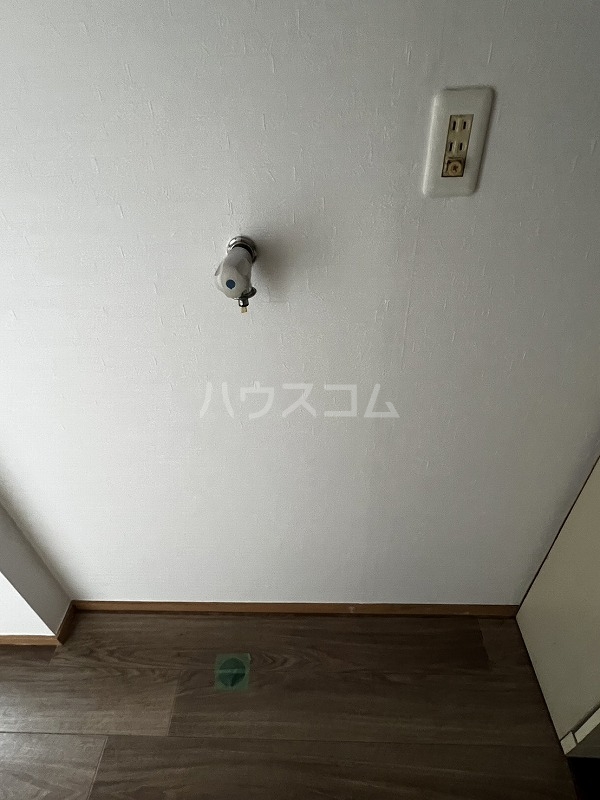 16/30 設備