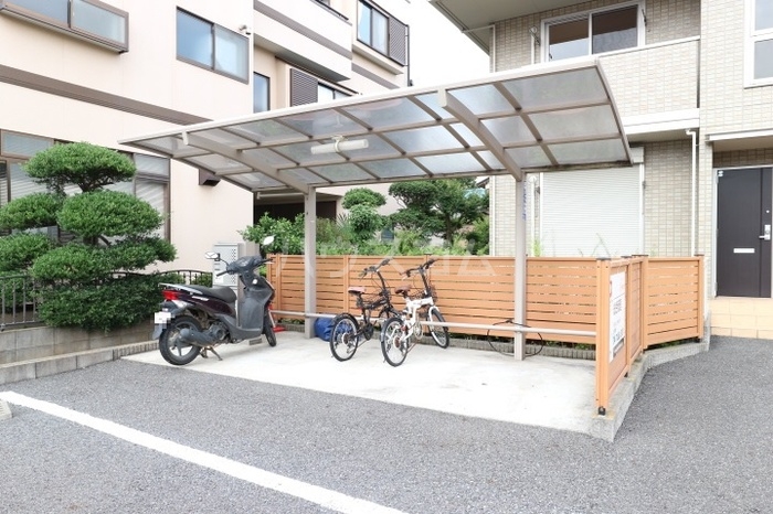 14/17 その他画像