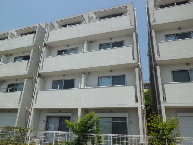 2/5 外観