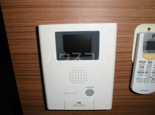 12/23 その他画像