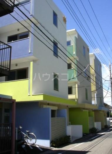 13/23 その他画像