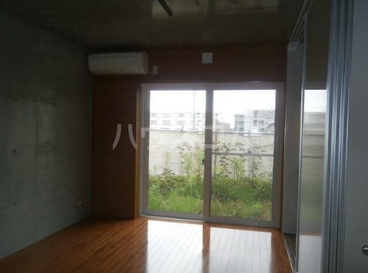 3/23 リビング/ダイニング