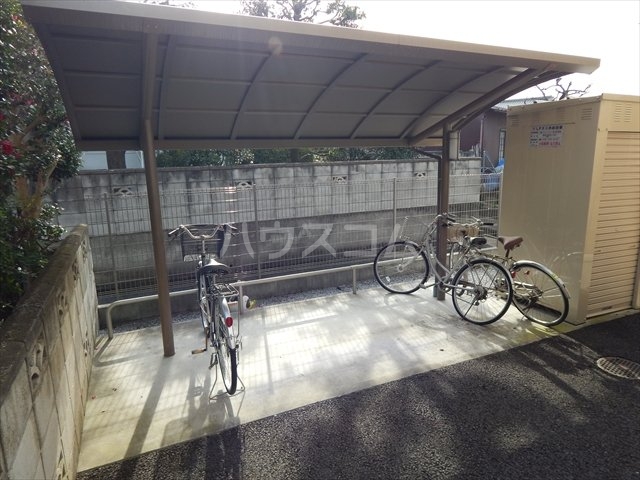 21/29 その他画像