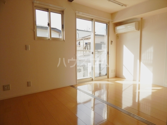 5/29 リビング/ダイニング