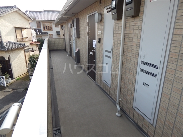 22/29 その他画像