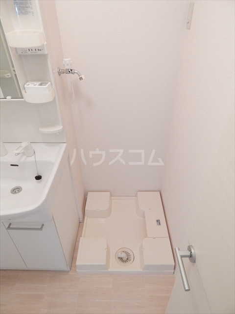 18/29 その他画像