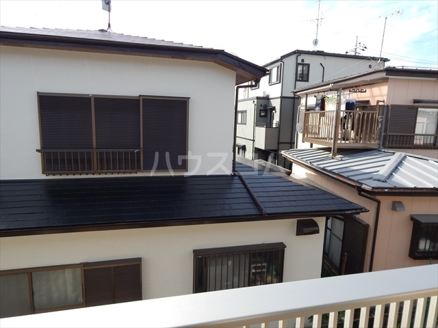 20/29 その他画像