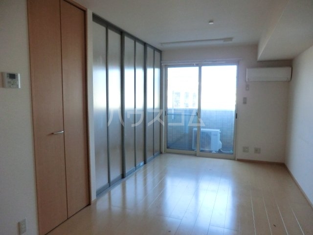 4/25 リビング/ダイニング