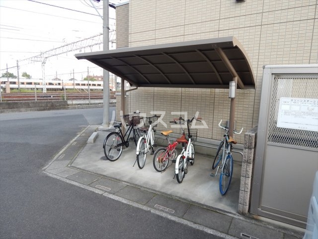 17/25 その他画像