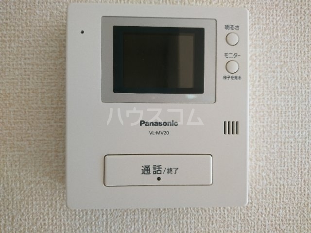 15/21 その他画像