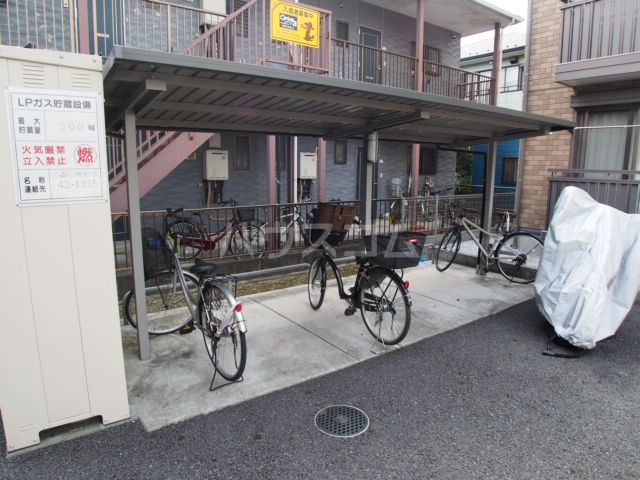 16/21 その他画像