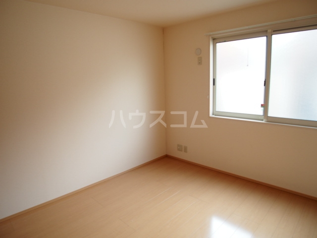 4/21 リビング/ダイニング