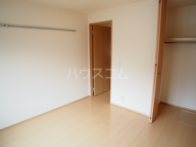 17/21 その他画像