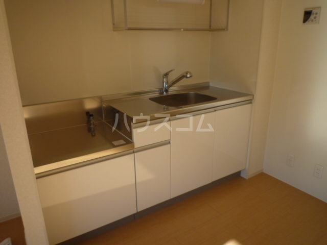 14/27 その他画像