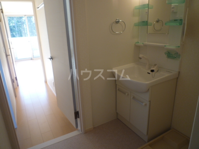 19/27 その他画像