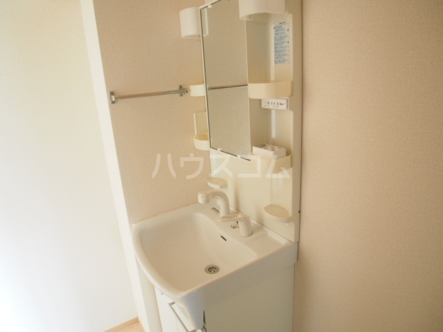 12/20 洗面