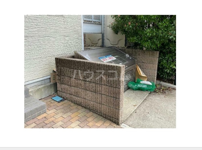 12/14 その他画像