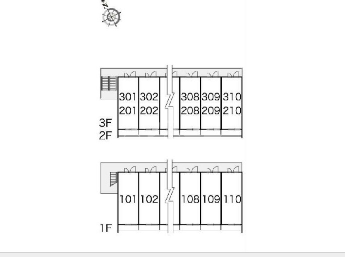 13/14 その他画像