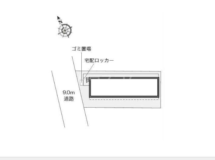 14/14 その他画像