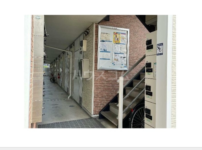 11/14 その他画像