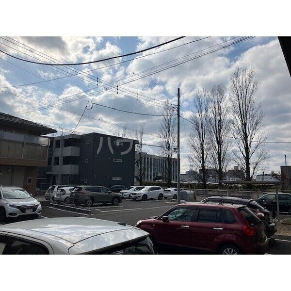 11/22 その他画像