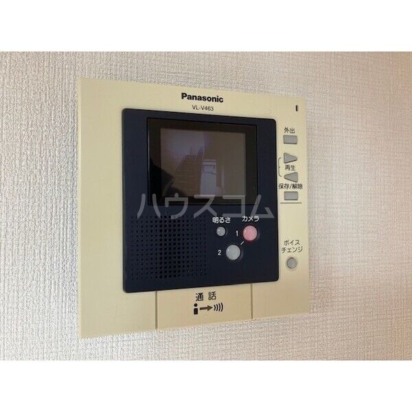 12/22 その他画像