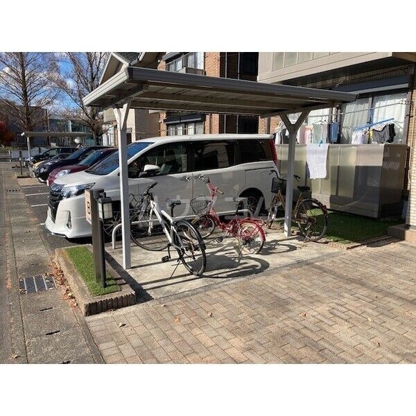 13/22 その他画像