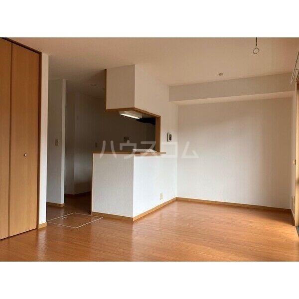 14/22 その他画像