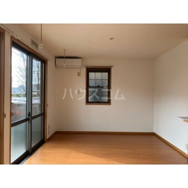 3/22 リビング/ダイニング