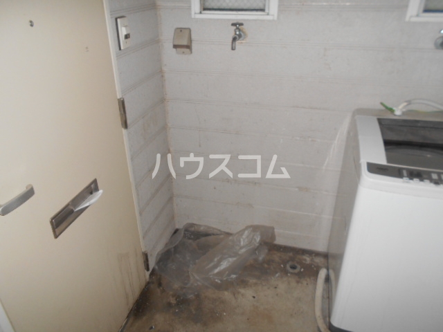 22/29 設備