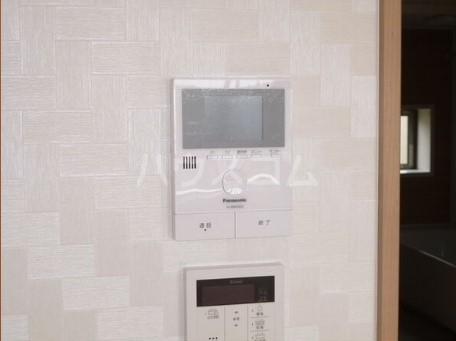 10/20 その他画像