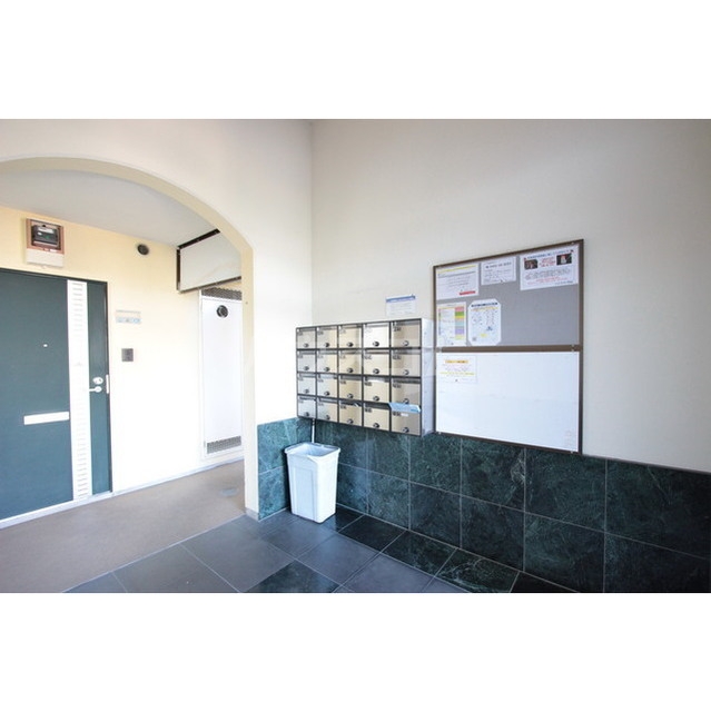 15/30 その他画像