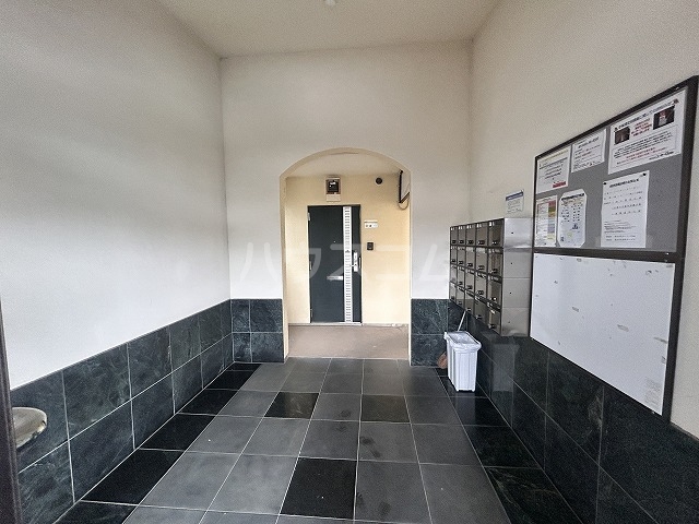 16/30 その他画像