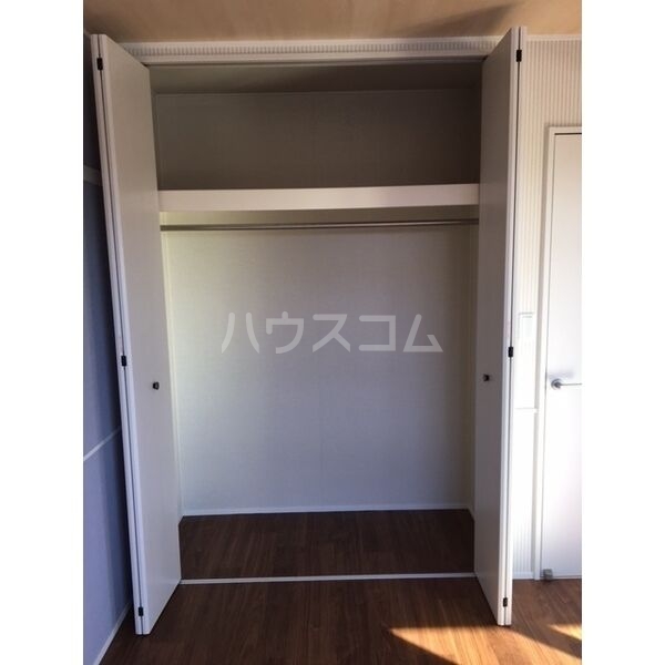 5/12 収納