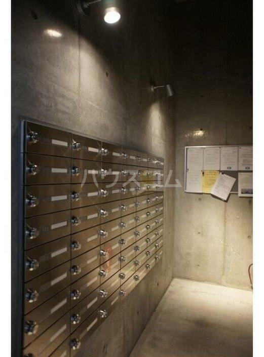 17/28 その他画像