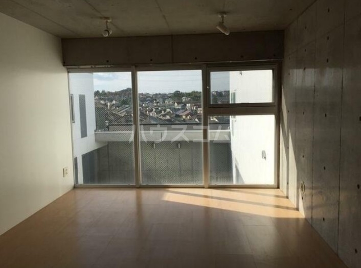 18/28 その他画像