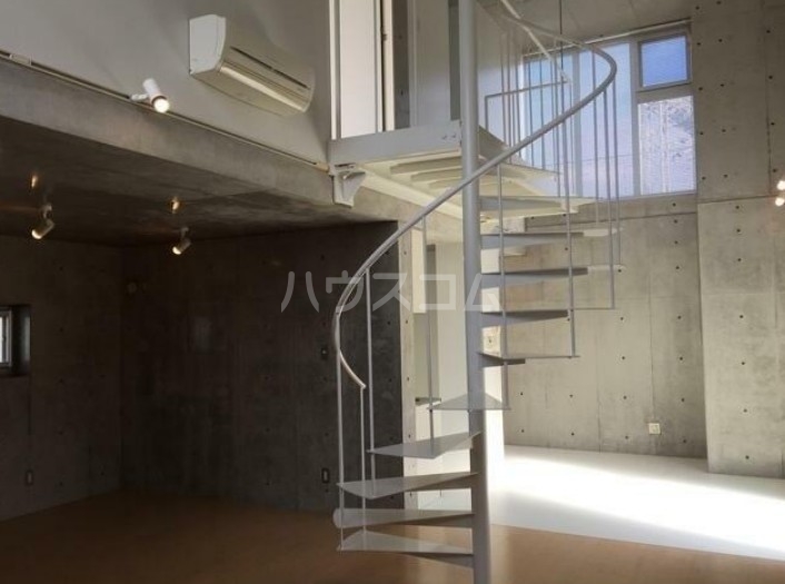 4/28 リビング/ダイニング