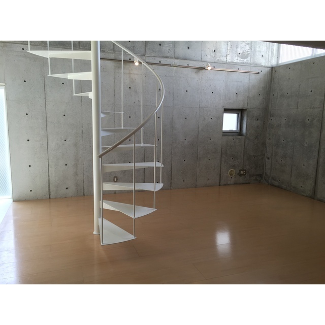 3/28 リビング/ダイニング