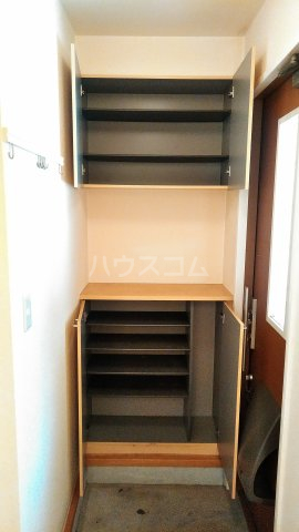 9/30 玄関